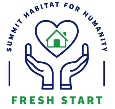 fresh start-rev logo