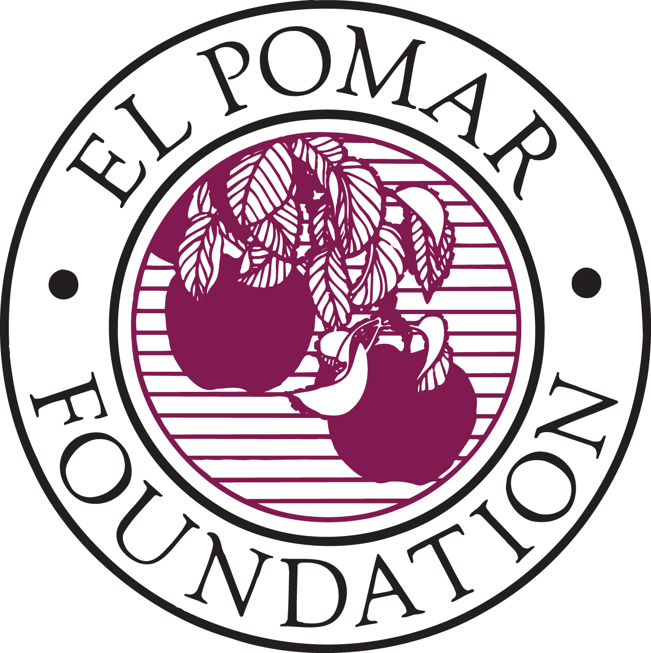 ElPomar Logo