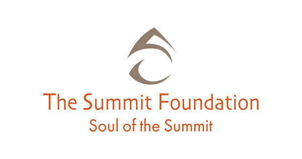 TSummitFoundation Logo