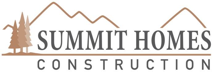 SummitHomes_Logo