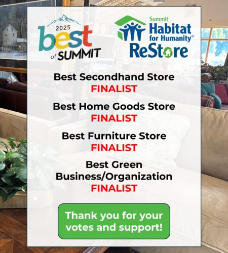 2025BestofSummit 2025BestofSummit