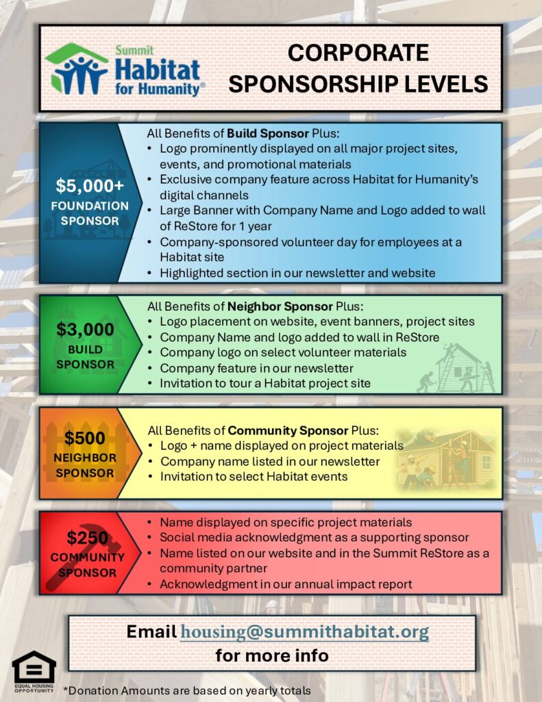 Corporate Sponsorship Graphics (1)