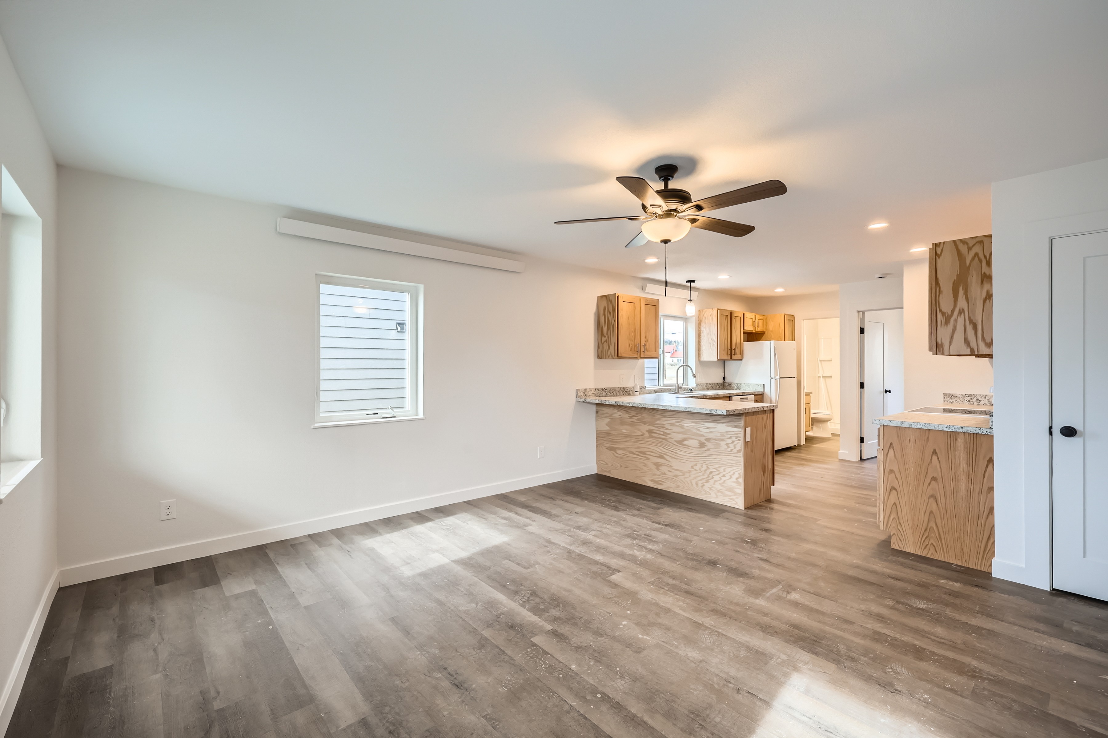 ????????????????????????????????????????????????????????????????????????????????????????????????????????????????????????????????????????????????????????????????????????????????????????????????????????????????????????????????????????????????????????????????????????????????????????????????????????????????????????????????????????????????????????????????????????????????????????????????????????????????????????????????????????????????????????????????????????????????????????????????????????????????????????????????????????????????????????????????????????????????????????????????????????????????????????????????????????????????????????????????????????????????????????????????????????????????????????????????????????????????????????????????????????????????????????????????????????????????????????????????????????????????????????????????????????????????????????????????????????????????????????????????????????????????????????????????????????????????????????????????????????????????????????????????????????????????????????????????????????????????????????????????????????????????????????????????????????????????????????????????????????????????????????????????????????????????????????????????????????????????????????????????????????????????????????????????????????????