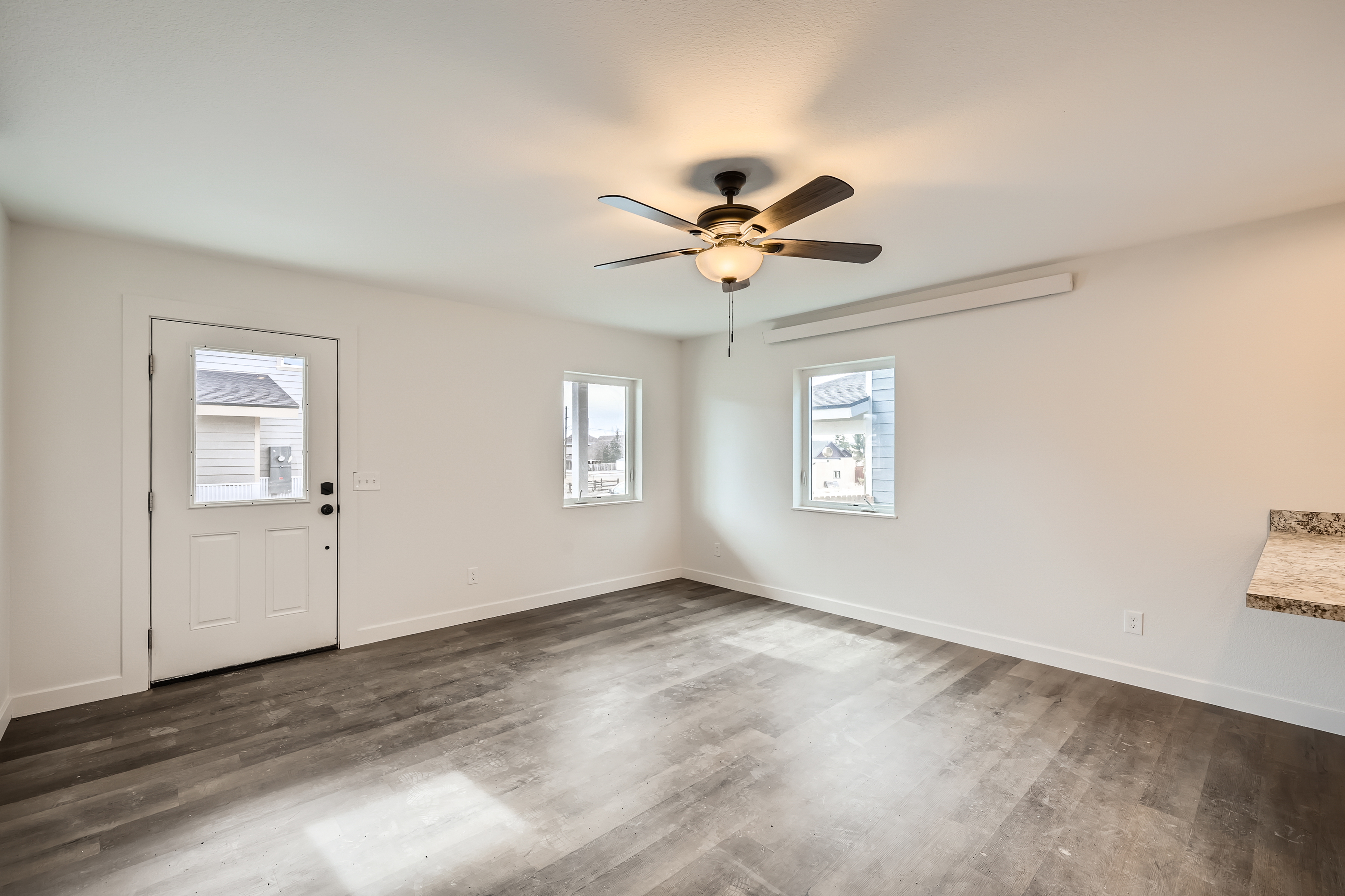 K+CmUN/R0j4pB9tkpZ/7MLsuSXC+MTuqV17a3mb4wIXFVPRoWIo5jtHYgaBNZtWj5HKem8EcG4k4wpWrPOKbOMMckidjQwdpdHOT8jdJTi40eh6nP+cGRzPVtrWR1OOWdlyu2dFkBzKFX61TFL2lZKhPDRb1S8csQEwY7XjztClkot5osOJIBKUbejPARFG5nz1dk5mp/Hcuml0Or4+VS134EunMmkPDF3lF8O6o3MJtMeJNrGVAUPr5bhgycgyYZFinTnnQfKsQMAim4JN8bCZPbFro+sir4RWsJSenjadySs5LHyp3squBeoLTKMvSVaH3B8bC5hWXus9kDgAu8qlP5NUgAvH1RpmRa42Ji3MPIsRlnLSsAdsagKbPpufwRpmRa42Ji3OuZc7PJcKD0goRmkbWeptY4Jn63p7pK6ilh5H4raVhnLonKGmDMVJGLHbcizNBx1cPUqslzjFsILm8fV5cdn86DLhLHKC/JB/Hh39nP5eMss0/1FfJBqc7OlUro8bGCYCX6UcXrRaEZ9G7EIg66vjdNgyV1gdSbd/hXoOJoeXZ+q04z1tbs+5Sf5JEMcDz3cu55DAJVg5jnwnIODrT4ZM6ywLRPWXhTOCHLJMRv1xa6TpWKPP+7X5GgshK2YvFYYQEX4yknX6xZTkmAjaiW7DzzoyuwaJks9W+7903BCjm/6SSyM5vCZfx5qyIeSlFe0tb+2FCdgZc5GxJ3TH2syvrNWnFf4pYWsanugKhNOa7l8wbna4ZrTQQfpmzPCMJceVLTfwEEVG3dzF0n1M4FZ1E4/ZoGiEkqaicLSGEf0chkRdThkqgcZcqpXk75YIEP9soVMLwhOFpbdnfk1bzbP/isAJDPR5cOtEHdiY4pf4Ai4vKjl1Z+h19eyUG5yuVysE5Fgg4TUrYgU11Xu86X7A7rHQPdwgcWlzO521LeQTEE58Bhu5FU2/cwuD8XLb3e2RXxfWTBT0HYaIYvN0vM8wW5nY/DO7ToHJlAhFZ5VrPpwtmDpm5Yyu5QSAGTqcT4ztV18PbhhUUo/VfDWeUKQTIlMeeUlw/+nuih3gJ/W2OBNG/6YRyCRJf8yFT2N44oYPnYiU4payg8ed7QDNYyK5QEh8YEtG0CwxcEvTrhPd1u9Ox4CJEaHm30ut2ei1FIYwfKlNNLDUrFdeb+/VZMePFRpmRa42Ji3PzIFce+Bitbpip4asJBQGWs3b2u67rxrAerJP1QEdFnUaW6A/RgLjC2tzyJx1tfpA=