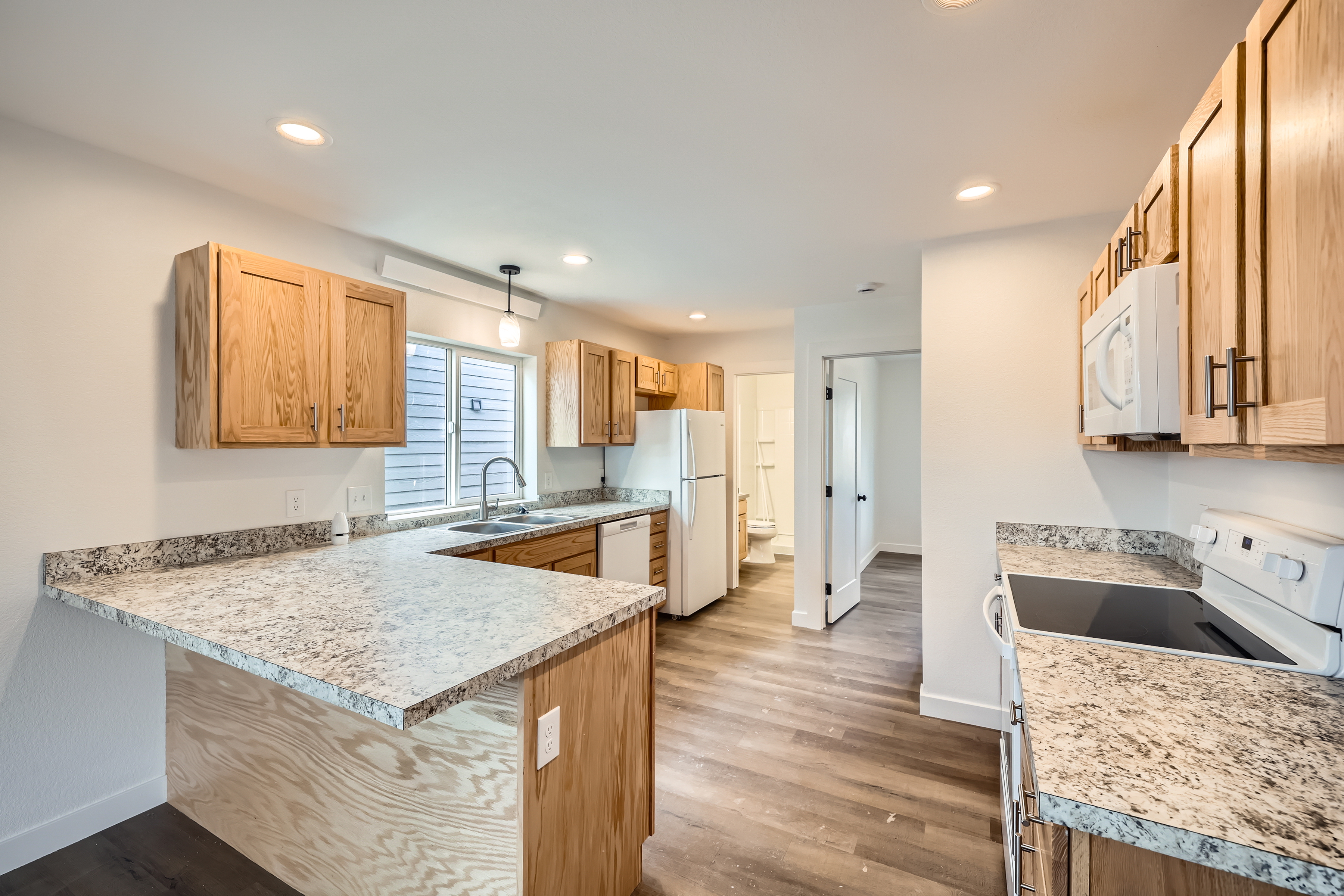 K+CmUN/R0j4pB9tkpZ/7MLcGREtMX5fnV17a3mb4wIXFVPRoWIo5jtHYgaBNZtWj5HKem8EcG4k4wpWrPOKbOMMckidjQwdpdHOT8jdJTi40eh6nP+cGRzPVtrWR1OOWdlyu2dFkBzKFX61TFL2lZKhPDRb1S8csQEwY7XjztClkot5osOJIBKUbejPARFG5nz1dk5mp/Hcuml0Or4+VS134EunMmkPDF3lF8O6o3MJtMeJNrGVAUPr5bhgycgyYZFinTnnQfKsQMAim4JN8bCZPbFro+sir4RWsJSenjadySs5LHyp3squBeoLTKMvSVaH3B8bC5hWXus9kDgAu8qlP5NUgAvH1RpmRa42Ji3MPIsRlnLSsAdsagKbPpufwRpmRa42Ji3OuZc7PJcKD0goRmkbWeptY4Jn63p7pK6ilh5H4raVhnLonKGmDMVJGLHbcizNBx1cPUqslzjFsILm8fV5cdn86DLhLHKC/JB/Hh39nP5eMss0/1FfJBqc7OlUro8bGCYCX6UcXrRaEZ9G7EIg66vjdNgyV1gdSbd/hXoOJoeXZ+q04z1tbs+5Sf5JEMcDz3cu55DAJVg5jnwnIODrT4ZM6ywLRPWXhTOCHLJMRv1xa6TpWKPP+7X5GgshK2YvFYYQEX4yknX6xZTkmAjaiW7DzzoyuwaJks9W+7903BCjm/6SSyM5vCZfx5qyIeSlFe0tb+2FCdgZc5GxJ3TH2syvr7FInx4eQs9IcSKuXSOq5z4hJv9J3tHAIkM9QNU1w4HrlPhx8h4GMMi9KeV+fkczS2gWT8doSiBlqht6TaKfBqim9YfYk8isyMpdhHQYl+s8MmnNXGL4O6/7ivuWH0LkfsAJDPR5cOtEHdiY4pf4Ai4vKjl1Z+h19eyUG5yuVysE5Fgg4TUrYgU11Xu86X7A7rHQPdwgcWlzO521LeQTEE58Bhu5FU2/cwuD8XLb3e2RXxfWTBT0HYaIYvN0vM8wW5nY/DO7ToHJlAhFZ5VrPpwtmDpm5Yyu5QSAGTqcT4ztV18PbhhUUo2APW62OneJmsAJDPR5cOtEVgxmf9DzmBxbKqRsmMXWq1qFy0Ktrr67i4zg/K9e4UZOUF4P4jodcj9ZIkJoaTIaOf41Fmfke6ip5e1tLkCOezZZEyNfxTG1Hbh9/JmZA/pEpHxZMq4S1M9W2tZHU45be6NGcjEf/g4VfrVMUvaVkqE8NFvVLxyyshfuvs32oRfW2sVNZT5NDTvi4y9bbCZU=