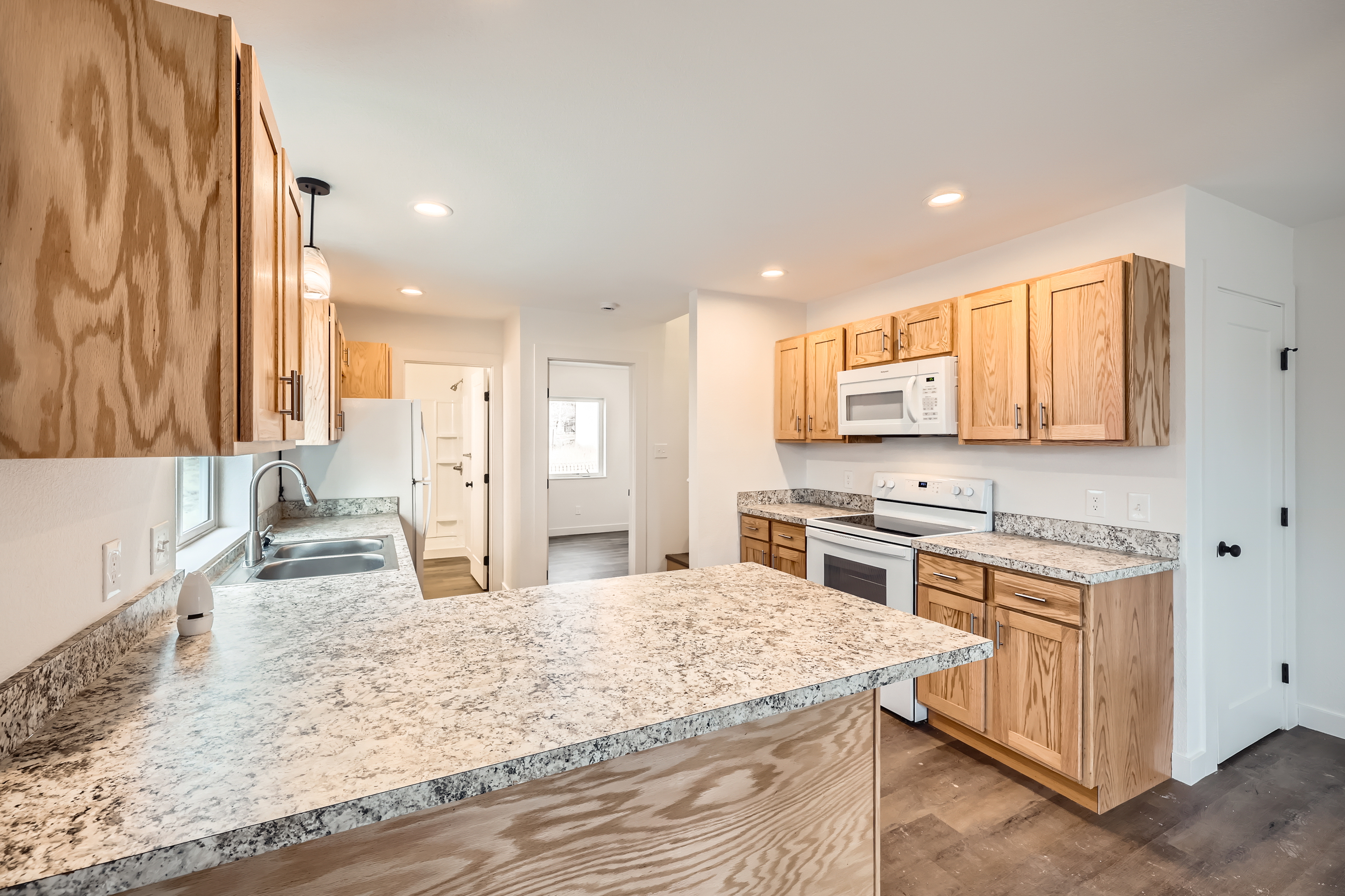 K+CmUN/R0j4pB9tkpZ/7MLcGREtMX5fnV17a3mb4wIXFVPRoWIo5jtHYgaBNZtWj5HKem8EcG4k4wpWrPOKbOMMckidjQwdpdHOT8jdJTi40eh6nP+cGRzPVtrWR1OOWdlyu2dFkBzKFX61TFL2lZKhPDRb1S8csQEwY7XjztClkot5osOJIBKUbejPARFG5nz1dk5mp/Hcuml0Or4+VS134EunMmkPDF3lF8O6o3MJtMeJNrGVAUPr5bhgycgyYZFinTnnQfKsQMAim4JN8bCZPbFro+sir4RWsJSenjadySs5LHyp3squBeoLTKMvSVaH3B8bC5hWXus9kDgAu8qlP5NUgAvH1RpmRa42Ji3MPIsRlnLSsAdsagKbPpufwRpmRa42Ji3OuZc7PJcKD0goRmkbWeptY4Jn63p7pK6ilh5H4raVhnLonKGmDMVJGLHbcizNBx1cPUqslzjFsILm8fV5cdn86DLhLHKC/JB/Hh39nP5eMss0/1FfJBqc7OlUro8bGCYCX6UcXrRaEZ9G7EIg66vjdNgyV1gdSbd/hXoOJoeXZ+q04z1tbs+5Sf5JEMcDz3cu55DAJVg5jnwnIODrT4ZM6ywLRPWXhTOCHLJMRv1xa6TpWKPP+7X5GgshK2YvFYYQEX4yknX6xZTkmAjaiW7DzzoyuwaJks9W+7903BCjm/6SSyM5vCZfx5qyIeSlFe0tb+2FCdgZc5GxJ3TH2syvrPIF2wg6zTC3Gh0jpEYqQSIhJv9J3tHAIREO0+JAV1QD8U+gxG2AaNXrIzIWN4hIpoGSlDx7v2+F65uvO8M/RCSm9YfYk8isypXk75YIEP9s7PytbUs9VOQ50qeVQ2FafsAJDPR5cOtEHdiY4pf4Ai4vKjl1Z+h19eyUG5yuVysE5Fgg4TUrYgU11Xu86X7A7rHQPdwgcWlzO521LeQTEE58Bhu5FU2/cwuD8XLb3e2RXxfWTBT0HYaIYvN0vM8wW5nY/DO7ToHJlAhFZ5VrPpwtmDpm5Yyu5QSAGTqcT4ztV18PbhhUUo2APW62OneJmsAJDPR5cOtEVgxmf9DzmBxbKqRsmMXWq1qFy0Ktrr67i4zg/K9e4UZOUF4P4jodcj9ZIkJoaTIaOf41Fmfke6ip5e1tLkCOezZZEyNfxTG1Hbh9/JmZA/pEpHxZMq4S1M9W2tZHU45be6NGcjEf/g4VfrVMUvaVkqE8NFvVLxyyshfuvs32oRfW2sVNZT5NDTvi4y9bbCZU=