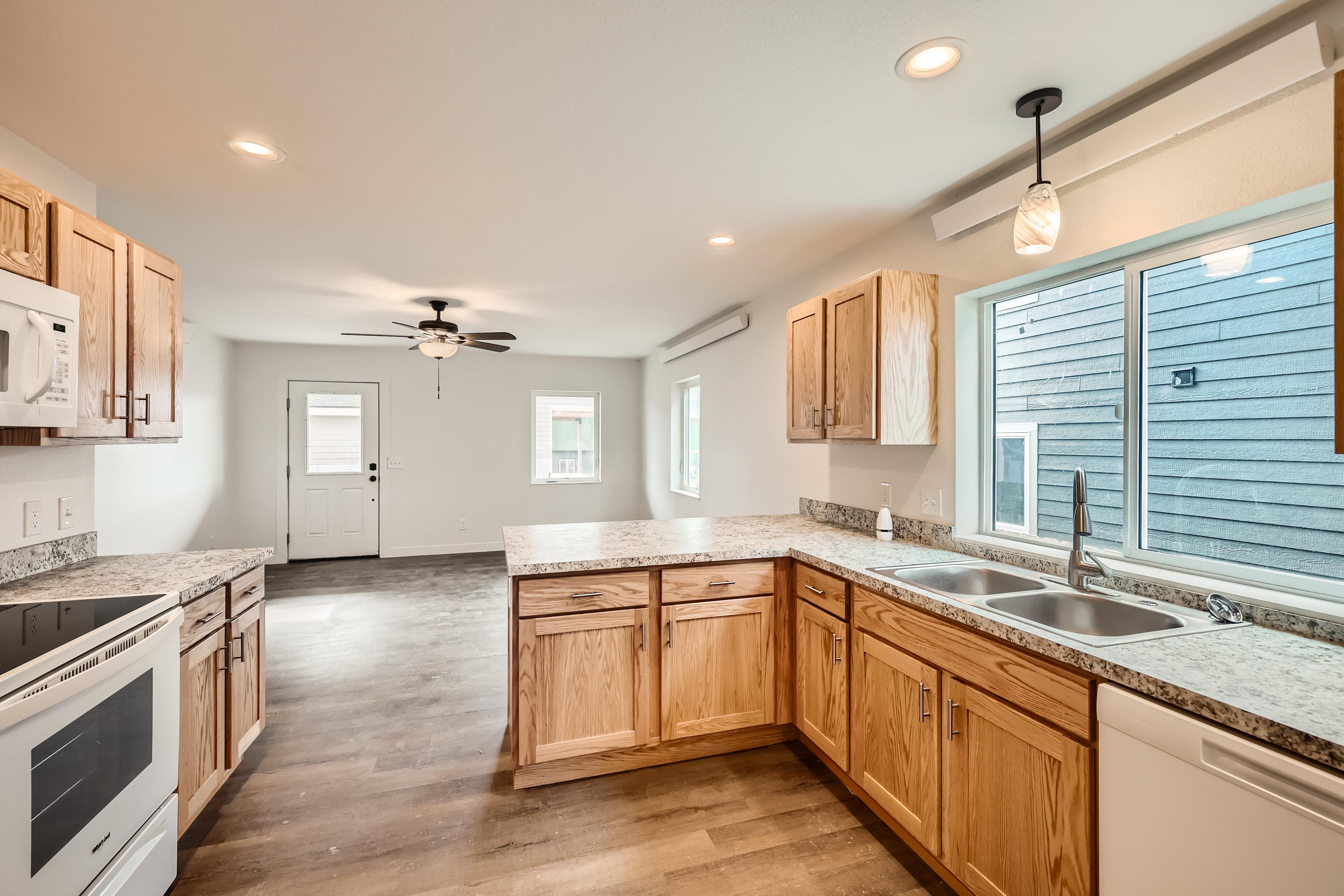 K+CmUN/R0j4pB9tkpZ/7MAiif/F/4DA/V17a3mb4wIXFVPRoWIo5jtHYgaBNZtWj5HKem8EcG4k4wpWrPOKbOMMckidjQwdpdHOT8jdJTi40eh6nP+cGRzPVtrWR1OOWdlyu2dFkBzKFX61TFL2lZKhPDRb1S8csQEwY7XjztClkot5osOJIBKUbejPARFG5nz1dk5mp/Hcuml0Or4+VS134EunMmkPDF3lF8O6o3MJtMeJNrGVAUPr5bhgycgyYZFinTnnQfKsQMAim4JN8bCZPbFro+sir4RWsJSenjadySs5LHyp3squBeoLTKMvSVaH3B8bC5hWXus9kDgAu8qlP5NUgAvH1RpmRa42Ji3MPIsRlnLSsAdsagKbPpufwRpmRa42Ji3OuZc7PJcKD0goRmkbWeptY4Jn63p7pK6ilh5H4raVhnLonKGmDMVJGLHbcizNBx1cPUqslzjFsILm8fV5cdn86DLhLHKC/JB/Hh39nP5eMss0/1FfJBqc7OlUro8bGCYCX6UcXrRaEZ9G7EIg66vjdNgyV1gdSbd/hXoOJoeXZ+q04z1tbs+5Sf5JEMcDz3cu55DAJVg5jnwnIODrT4ZM6ywLRPWXhTOCHLJMRv1xa6TpWKPP+7X5GgshK2YvFYYQEX4yknX6xZTkmAjaiW7DzzoyuwaJks9W+7903BCjm/6SSyM5vCZfx5qyIeSlFe0tb+2FCdgZc5GxJ3TH2syvr9dO8VB+JBBFzeSXIYecl1ohJv9J3tHAI033DOW/wIRrNCAPvseWLHoGaKyZqPYIP+R0HH8wte2xLXrk1nqzz2wkIfsLnwjO/MpdhHQYl+s8YiKDQpRiG4u74LQbItfIUsAJDPR5cOtEHdiY4pf4Ai4vKjl1Z+h19eyUG5yuVysE5Fgg4TUrYgbWj3MSNb1TijusJxZ22hBSWWV8XmiCtEljY5A7+L7UV4DH9cPWPiAKfdpsoqvJ8TYrjzMwcunUO3IIWuR5+kdE1KZgZmmf/DAtmDpm5Yyu5QSAGTqcT4ztV18PbhhUUo2APW62OneJmsAJDPR5cOtEVgxmf9DzmBxbKqRsmMXWq1qFy0Ktrr67i4zg/K9e4UZOUF4P4jodcj9ZIkJoaTIaOf41Fmfke6tbjHfUiLZBKcu+MhjtjuxNs1tbcTYeOYdLrdnotRSGMwkDdCKh7Tp5Hbh9/JmZA/pEpHxZMq4S1M9W2tZHU45bz1YtgG6/K0bN29ruu68awTvi4y9bbCZU=