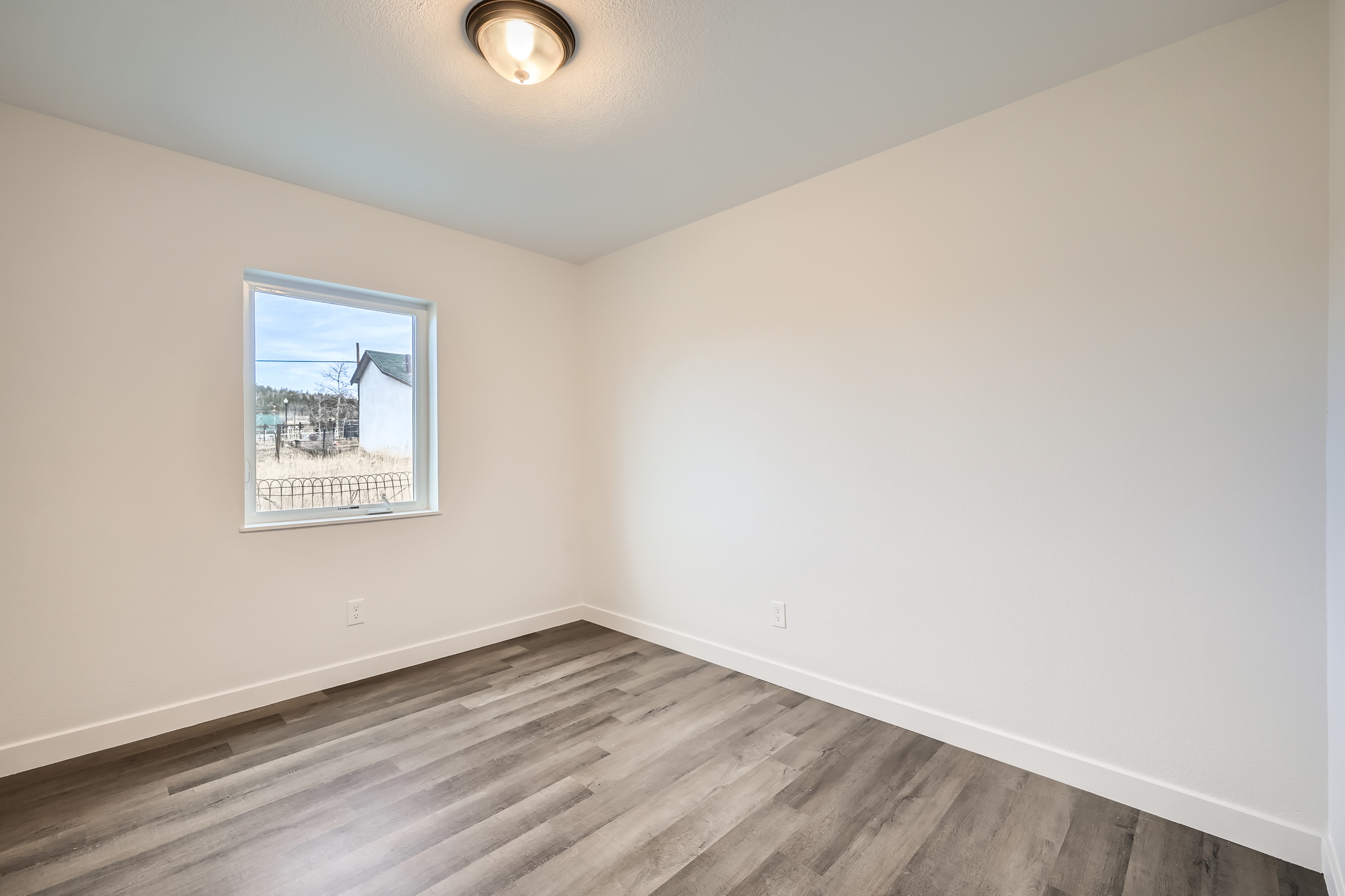 ????????????????????????????????????????????????????????????????????????????????????????????????????????????????????????????????????????????????????????????????????????????????????????????????????????????????????????????????????????????????????????????????????????????????????????????????????????????????????????????????????????????????????????????????????????????????????????????????????????????????????????????????????????????????????????????????????????????????????????????????????????????????????????????????????????????????????????????????????????????????????????????????????????????????????????????????????????????????????????????????????????????????????????????????????????????????????????????????????????????????????????????????????????????????????????????????????????????????????????????????????????????????????????????????????????????????????????????????????????????????????????????????????????????????????????????????????????????????????????????????????????????????????????????????????????????????????????????????????????????????????????????????????????????????????????????????????????????????????????????????????????????????????????????????????????????????????????????????????????????????????????????????????????????????????????????????????????????