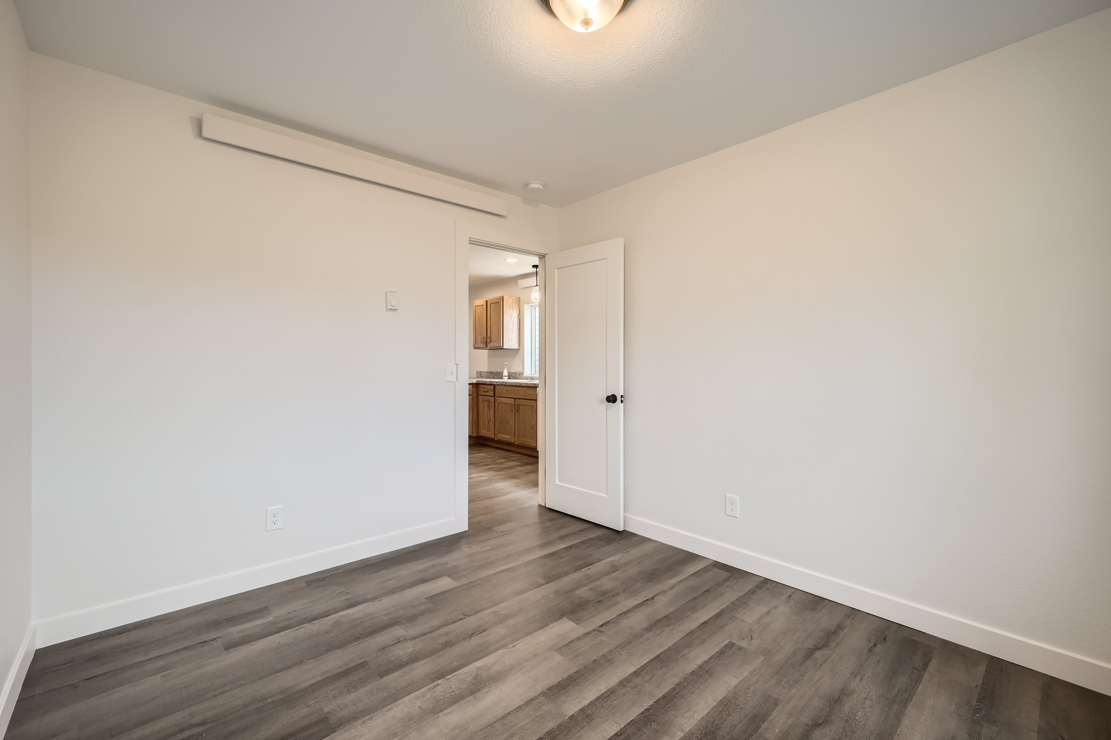 K+CmUN/R0j4pB9tkpZ/7MD8aqBvYJTwaV17a3mb4wIXFVPRoWIo5jtHYgaBNZtWj5HKem8EcG4k4wpWrPOKbOMMckidjQwdpdHOT8jdJTi40eh6nP+cGRzPVtrWR1OOWdlyu2dFkBzKFX61TFL2lZKhPDRb1S8csQEwY7XjztClkot5osOJIBKUbejPARFG5nz1dk5mp/Hcuml0Or4+VS134EunMmkPDF3lF8O6o3MJtMeJNrGVAUPr5bhgycgyYZFinTnnQfKsQMAim4JN8bCZPbFro+sir4RWsJSenjadySs5LHyp3squBeoLTKMvSVaH3B8bC5hWXus9kDgAu8qlP5NUgAvH1RpmRa42Ji3MPIsRlnLSsAdsagKbPpufwRpmRa42Ji3OuZc7PJcKD0goRmkbWeptY4Jn63p7pK6ilh5H4raVhnLonKGmDMVJGLHbcizNBx1cPUqslzjFsILm8fV5cdn86DLhLHKC/JB/Hh39nP5eMss0/1FfJBqc7OlUro8bGCYCX6UcXrRaEZ9G7EIg66vjdNgyV1gdSbd/hXoOJoeXZ+q04z1tbs+5Sf5JEMcDz3cu55DAJVg5jnwnIODrT4ZM6ywLRPWXhTOCHLJMRv1xa6TpWKPP+7X5GgshK2YvFYYQEX4yknX6xZTkmAjaiW7DzzoyuwaJks9W+7903BCjm/6SSyM5vCZfx5qyIeSlFe0tb+2FCdgZc5GxJ3TH2syvrPgEaIXGhnq78tCBKNOJEYIhJv9J3tHAIy8UaRX1hgZCPBi23PvEFwz74+TCh5Jh1jH1e4xHql1NdI8j3mfrePztQBh019d8YpXk75YIEP9vvkaLSay9TBrEwX+zUYT/TsAJDPR5cOtEHdiY4pf4Ai4vKjl1Z+h19eyUG5yuVysE5Fgg4TUrYgU11Xu86X7A7rHQPdwgcWlzO521LeQTEE58Bhu5FU2/cwuD8XLb3e2RXxfWTBT0HYaIYvN0vM8wW5nY/DO7ToHJlAhFZ5VrPpwtmDpm5Yyu5QSAGTqcT4ztV18PbhhUUo/eORizofjmU4Jn63p7pK6juvAak9/1st+LQ4LjTtZZY7sq7o1eAdDtfIbuVLidT5XKWb2yaTXUB17OctnbSWR/DpHi+1zmVdaKHeAn9bY4EiOMRGoUzQ4fOjkDhDbrkJMw7cSTAxH370ut2ei1FIYzCQN0IqHtOnkduH38mZkD+kSkfFkyrhLUwbMtvQZZGw/zZ9/PZ043T8JaUqsoO7dk=