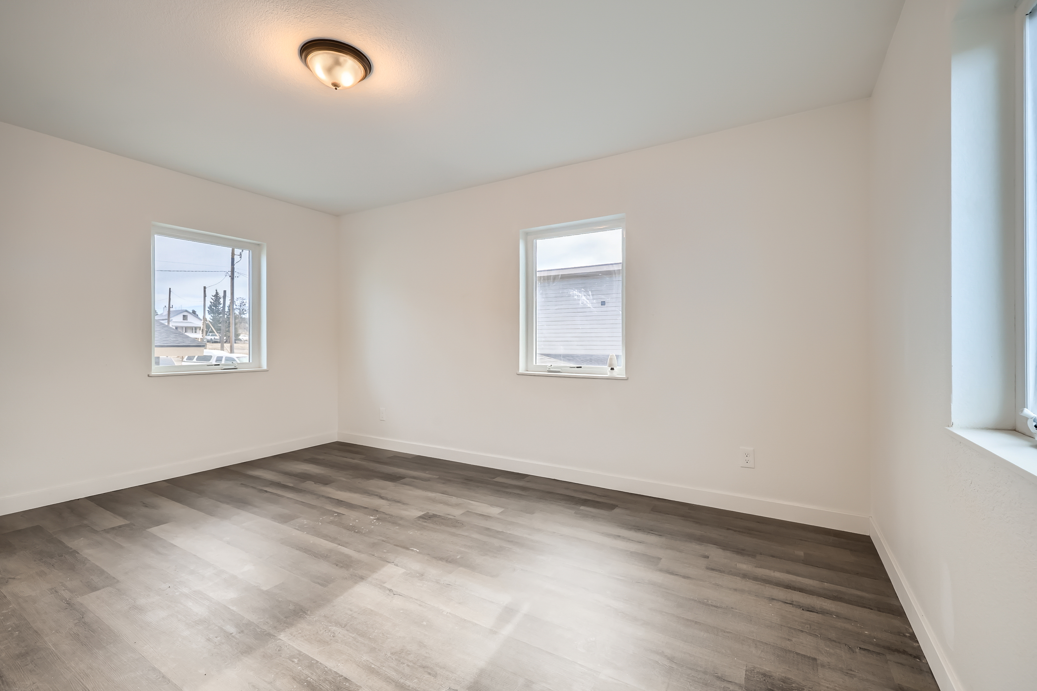 K+CmUN/R0j4pB9tkpZ/7MNPnYe8ZSOMGV17a3mb4wIXFVPRoWIo5jtHYgaBNZtWj5HKem8EcG4k4wpWrPOKbOMMckidjQwdpdHOT8jdJTi40eh6nP+cGRzPVtrWR1OOWdlyu2dFkBzKFX61TFL2lZKhPDRb1S8csQEwY7XjztClkot5osOJIBKUbejPARFG5nz1dk5mp/Hcuml0Or4+VS134EunMmkPDF3lF8O6o3MJtMeJNrGVAUPr5bhgycgyYZFinTnnQfKsQMAim4JN8bCZPbFro+sir4RWsJSenjadySs5LHyp3squBeoLTKMvSVaH3B8bC5hWXus9kDgAu8qlP5NUgAvH1RpmRa42Ji3MPIsRlnLSsAdsagKbPpufwRpmRa42Ji3OuZc7PJcKD0goRmkbWeptY4Jn63p7pK6ilh5H4raVhnLonKGmDMVJGLHbcizNBx1cPUqslzjFsILm8fV5cdn86DLhLHKC/JB/Hh39nP5eMss0/1FfJBqc7OlUro8bGCYCX6UcXrRaEZ9G7EIg66vjdNgyV1gdSbd/hXoOJoeXZ+q04z1tbs+5Sf5JEMcDz3cu55DAJVg5jnwnIODrT4ZM6ywLRPWXhTOCHLJMRv1xa6TpWKPP+7X5GgshK2YvFYYQEX4yknX6xZTkmAjaiW7DzzoyuwaJks9W+7903BCjm/6SSyM5vCZfx5qyIeSlFe0tb+2FCdgZc5GxJ3TH2syvrmft04FoNEq+pPqIIG1avR4hJv9J3tHAILT12JAUB1BAErqYQnIT87811aiSMyG82+6hvjx+t3nr4m79oTsbtGqOjLKUYoiOSpXk75YIEP9svzgytiThT5kbSbbyQgDqKsAJDPR5cOtEHdiY4pf4Ai4vKjl1Z+h19eyUG5yuVysE5Fgg4TUrYgU11Xu86X7A7rHQPdwgcWlzO521LeQTEE58Bhu5FU2/cwuD8XLb3e2RXxfWTBT0HYaIYvN0vM8wW5nY/DO7ToHJlAhFZ5VrPp/nBMFwh0ElbSCzS4B9oF+7yOK/plcQ/eUhlJXNiJ2ZQ8I/f8EcnpBHgmfrenukrqO68BqT3/Wy34tDguNO1lljuyrujV4B0O18hu5UuJ1PlcpZvbJpNdQHXs5y2dtJZH8OkeL7XOZV1ood4Cf1tjgSI4xEahTNDh86OQOENuuQkzDtxJMDEffvS63Z6LUUhjMJA3Qioe06eR24ffyZmQP6RKR8WTKuEtTBsy29BlkbD/Nn389nTjdPwlpSqyg7t2Q==