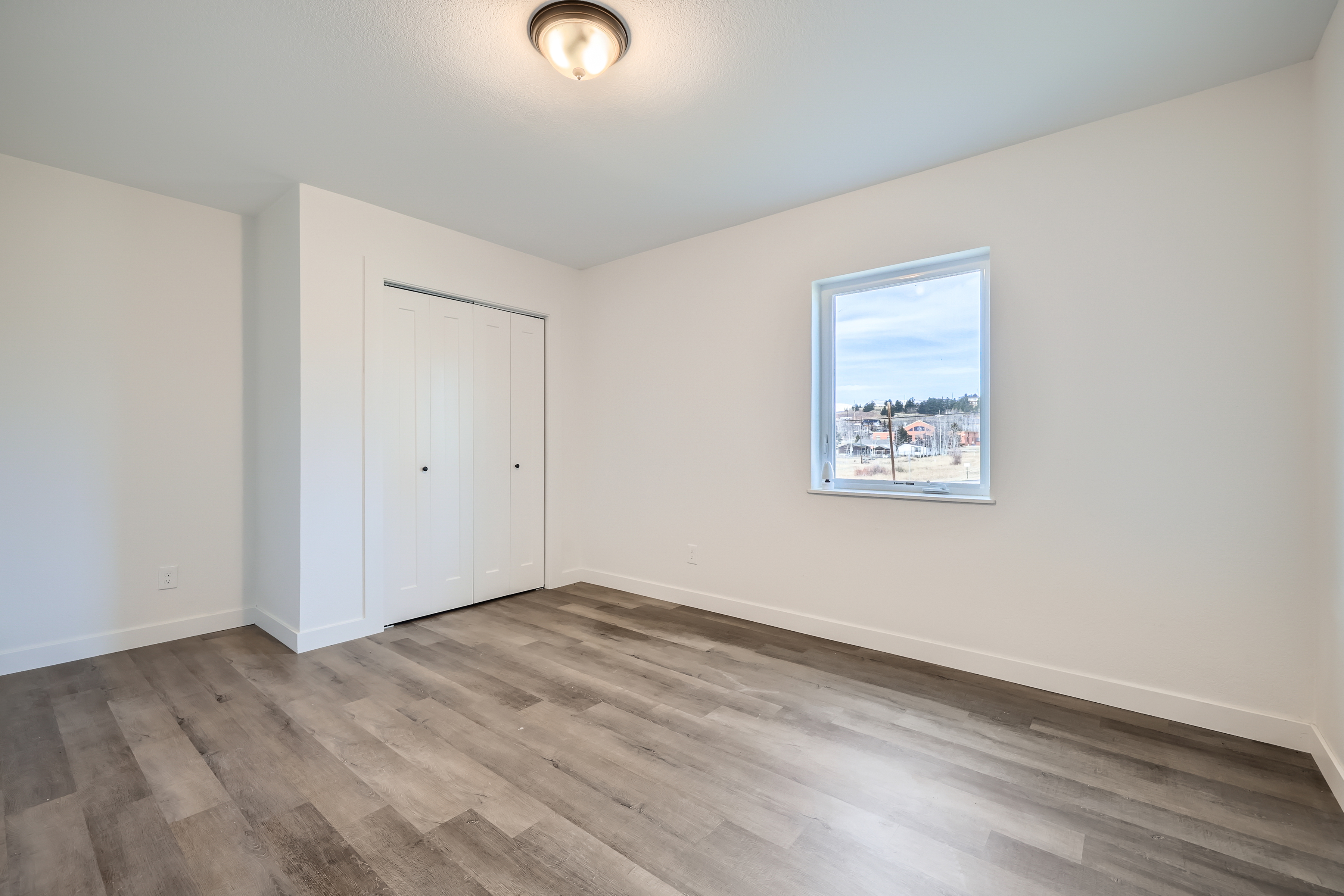 K+CmUN/R0j4pB9tkpZ/7MBvvlIM0DLXRV17a3mb4wIXFVPRoWIo5jtHYgaBNZtWj5HKem8EcG4k4wpWrPOKbOMMckidjQwdpdHOT8jdJTi40eh6nP+cGRzPVtrWR1OOWdlyu2dFkBzKFX61TFL2lZKhPDRb1S8csQEwY7XjztClkot5osOJIBKUbejPARFG5nz1dk5mp/Hcuml0Or4+VS134EunMmkPDF3lF8O6o3MJtMeJNrGVAUPr5bhgycgyYZFinTnnQfKsQMAim4JN8bCZPbFro+sir4RWsJSenjadySs5LHyp3squBeoLTKMvSVaH3B8bC5hWXus9kDgAu8qlP5NUgAvH1RpmRa42Ji3MPIsRlnLSsAdsagKbPpufwRpmRa42Ji3OuZc7PJcKD0goRmkbWeptY4Jn63p7pK6ilh5H4raVhnLonKGmDMVJGLHbcizNBx1cPUqslzjFsILm8fV5cdn86DLhLHKC/JB/Hh39nP5eMss0/1FfJBqc7OlUro8bGCYCX6UcXrRaEZ9G7EIg66vjdNgyV1gdSbd/hXoOJoeXZ+q04z1tbs+5Sf5JEMcDz3cu55DAJVg5jnwnIODrT4ZM6ywLRPWXhTOCHLJMRv1xa6TpWKPP+7X5GgshK2YvFYYQEX4yknX6xZTkmAjaiW7DzzoyuwaJks9W+7903BCjm/6SSyM5vCZfx5qyIeSlFe0tb+2FCdgZc5GxJ3TH2syvr6+Dwohnzd4eJEtH7e5zZLohJv9J3tHAIqCzf43272BRUpQtqK8VSxic2TbptcdLcjcAlE4jeOyTeTZxf2Q/rHqChvcV9TjmMMpdhHQYl+s++l4BAhprE4Hu3oMA8QE34sAJDPR5cOtEHdiY4pf4Ai4vKjl1Z+h19eyUG5yuVysE5Fgg4TUrYgU11Xu86X7A7rHQPdwgcWlzO521LeQTEE58Bhu5FU2/cwuD8XLb3e2RXxfWTBT0HYaIYvN0vM8wW5nY/DO7ToHJlAhFZ5VrPp/nBMFwh0ElbSCzS4B9oF+7yOK/plcQ/efCP3/BHJ6QR4Jn63p7pK6juvAak9/1st+LQ4LjTtZZY7sq7o1eAdDtfIbuVLidT5XKWb2yaTXUB17OctnbSWR/DpHi+1zmVdaKHeAn9bY4EiOMRGoUzQ4fOjkDhDbrkJMw7cSTAxH370ut2ei1FIYzCQN0IqHtOnkduH38mZkD+kSkfFkyrhLUwbMtvQZZGw/zZ9/PZ043T8JaUqsoO7dk=