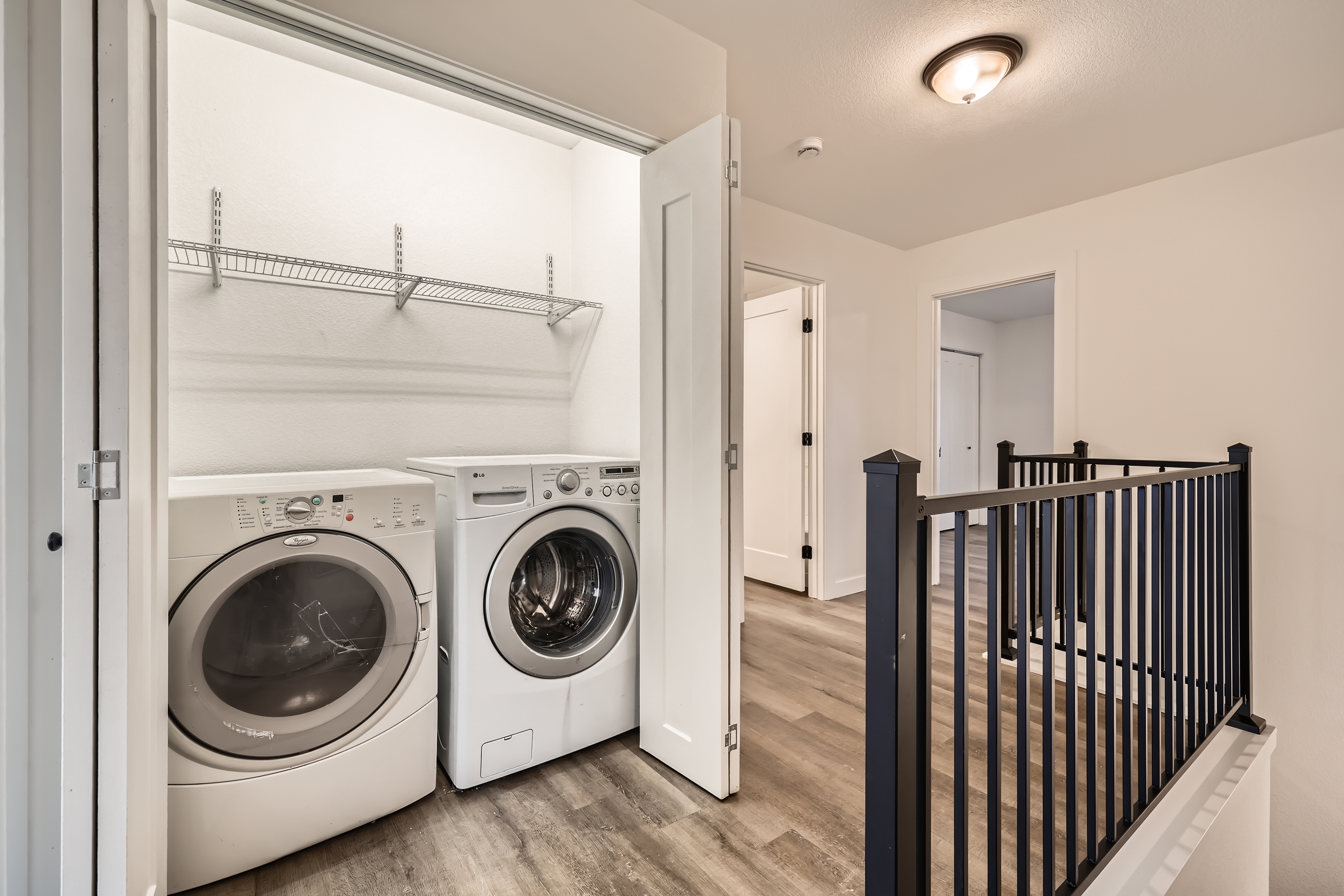 K+CmUN/R0j4pB9tkpZ/7MNPnYe8ZSOMGV17a3mb4wIXFVPRoWIo5jtHYgaBNZtWj5HKem8EcG4k4wpWrPOKbOMMckidjQwdpdHOT8jdJTi40eh6nP+cGRzPVtrWR1OOWdlyu2dFkBzKFX61TFL2lZKhPDRb1S8csQEwY7XjztClkot5osOJIBKUbejPARFG5nz1dk5mp/Hcuml0Or4+VS134EunMmkPDF3lF8O6o3MJtMeJNrGVAUPr5bhgycgyYZFinTnnQfKsQMAim4JN8bCZPbFro+sir4RWsJSenjadySs5LHyp3squBeoLTKMvSVaH3B8bC5hWXus9kDgAu8qlP5NUgAvH1RpmRa42Ji3MPIsRlnLSsAdsagKbPpufwRpmRa42Ji3OuZc7PJcKD0goRmkbWeptY4Jn63p7pK6ilh5H4raVhnLonKGmDMVJGLHbcizNBx1cPUqslzjFsILm8fV5cdn86DLhLHKC/JB/Hh39nP5eMss0/1FfJBqc7OlUro8bGCYCX6UcXrRaEZ9G7EIg66vjdNgyV1gdSbd/hXoOJoeXZ+q04z1tbs+5Sf5JEMcDz3cu55DAJVg5jnwnIODrT4ZM6ywLRPWXhTOCHLJMRv1xa6TpWKPP+7X5GgshK2YvFYYQEX4yknX6xZTkmAjaiW7DzzoyuwaJks9W+7903BCjm/6SSyM5vCZfx5qyIeSlFe0tb+2FCdgZc5GxJ3TH2syvrpQU0Z7BLZjsEgsRUy4Y1c4hJv9J3tHAIhsJZ44h+BknrKYGfUCvD8ZKzy/Pemw0cF8rbJYtFT8JpgeZwkwwgWKOjLKUYoiOSMpdhHQYl+s/Drcp1hv7571YVHG1RWEsFsAJDPR5cOtEHdiY4pf4Ai4vKjl1Z+h19eyUG5yuVysE5Fgg4TUrYgU11Xu86X7A7rHQPdwgcWlzO521LeQTEE58Bhu5FU2/cwuD8XLb3e2RXxfWTBT0HYaIYvN0vM8wW5nY/DO7ToHJlAhFZ5VrPp/nBMFwh0ElbSCzS4B9oF+7yOK/plcQ/eTRWpdiMXBWZlMeeUlw/+nuih3gJ/W2OBNG/6YRyCRJf8yFT2N44oYPnYiU4payg8ed7QDNYyK5QEh8YEtG0CwxcEvTrhPd1u9Ox4CJEaHm30ut2ei1FIYwfKlNNLDUrFdeb+/VZMePFRpmRa42Ji3PzIFce+Bitbpip4asJBQGWs3b2u67rxrAerJP1QEdFnUaW6A/RgLjC2tzyJx1tfpA=