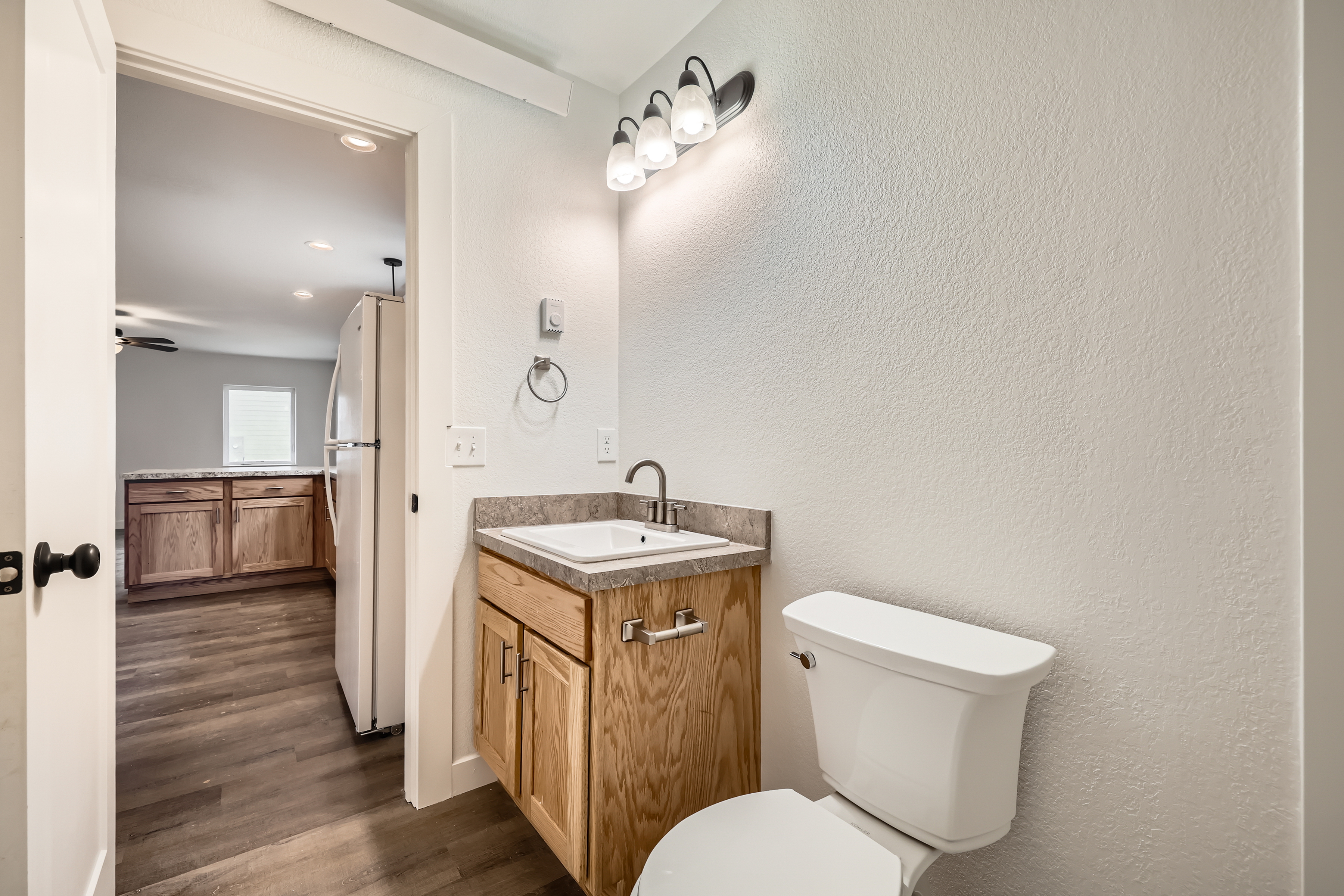 K+CmUN/R0j4pB9tkpZ/7MAbnM3SzWn4IV17a3mb4wIXFVPRoWIo5jtHYgaBNZtWj5HKem8EcG4k4wpWrPOKbOMMckidjQwdpdHOT8jdJTi40eh6nP+cGRzPVtrWR1OOWdlyu2dFkBzKFX61TFL2lZKhPDRb1S8csQEwY7XjztClkot5osOJIBKUbejPARFG5nz1dk5mp/Hcuml0Or4+VS134EunMmkPDF3lF8O6o3MJtMeJNrGVAUPr5bhgycgyYZFinTnnQfKsQMAim4JN8bCZPbFro+sir4RWsJSenjadySs5LHyp3squBeoLTKMvSVaH3B8bC5hWXus9kDgAu8qlP5NUgAvH1RpmRa42Ji3MPIsRlnLSsAdsagKbPpufwRpmRa42Ji3OuZc7PJcKD0goRmkbWeptY4Jn63p7pK6ilh5H4raVhnLonKGmDMVJGLHbcizNBx1cPUqslzjFsILm8fV5cdn86DLhLHKC/JB/Hh39nP5eMss0/1FfJBqc7OlUro8bGCYCX6UcXrRaEZ9G7EIg66vjdNgyV1gdSbd/hXoOJoeXZ+q04z1tbs+5Sf5JEMcDz3cu55DAJVg5jnwnIODrT4ZM6ywLRPWXhTOCHLJMRv1xa6TpWKPP+7X5GgshK2YvFYYQEX4yknX6xZTkmAjaiW7DzzoyuwaJks9W+7903BCjm/6SSyM5vCZfx5qyIeSlFe0tb+2FCdgZc5GxJ3TH2syvrfqd/N+h0SlpOHDNF2xabuohJv9J3tHAIBb1G+hxvO9SoQm10fB4O64b31c50asH0z6c4Ko4VCzrdyLXPf5mZDpyyHHPleLBLMpdhHQYl+s8V6LnBx9/DMt4VbsSFB5AqsAJDPR5cOtEHdiY4pf4Ai4vKjl1Z+h19eyUG5yuVysE5Fgg4TUrYgU11Xu86X7A7rHQPdwgcWlzO521LeQTEE58Bhu5FU2/cwuD8XLb3e2RXxfWTBT0HYaIYvN0vM8wW5nY/DO7ToHJlAhFZ5VrPpyJSbO6Ks54d6u+frEPJCctBga5JQheUTtisMVvCOmh98DSuq/5C/iEz1ba1kdTjll9yUDBhR2SSiyzcs187fcmdvX1irpnsSUosrB6DLGwVID8NGO3CgHPWJISlUpvzbOCZ+t6e6SuojiXPpQnHpNM2Su4CxOmveyHZ1A8uAar0ood4Cf1tjgR5ohgEKOVzWClfiE/xt4K+UoWf/aLB8MvW4x31Ii2QSnLvjIY7Y7sTmxFaFs9zLtM=