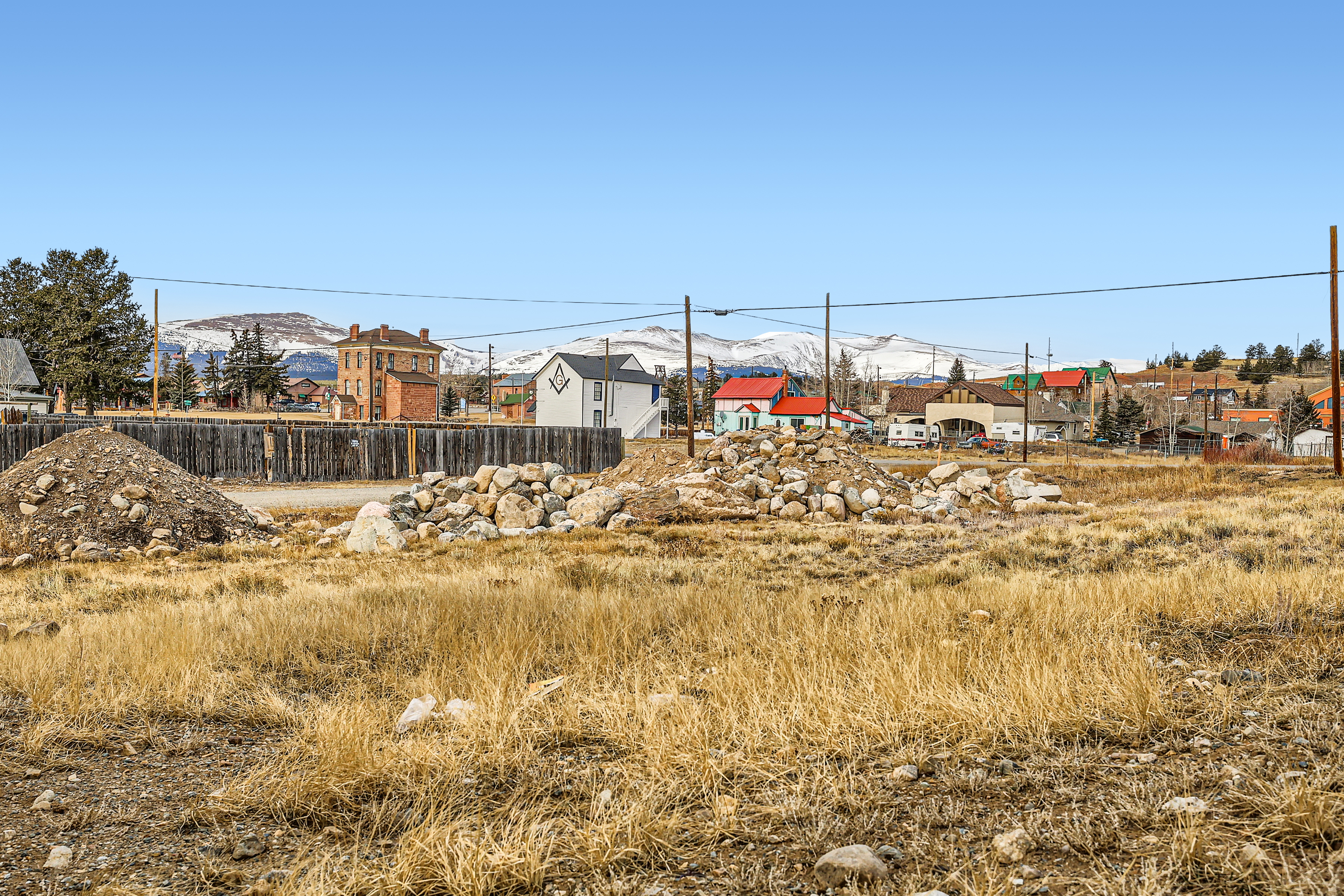 K+CmUN/R0j4pB9tkpZ/7MAp3Uaq5qoZnV17a3mb4wIXFVPRoWIo5jtHYgaBNZtWj5HKem8EcG4kmS2YCn3OQycMckidjQwdpdHOT8jdJTi40eh6nP+cGRzPVtrWR1OOWdlyu2dFkBzKFX61TFL2lZKhPDRb1S8csQEwY7XjztClkot5osOJIBKUbejPARFG5nz1dk5mp/Hcuml0Or4+VS134EunMmkPDF3lF8O6o3MJtMeJNrGVAUPr5bhgycgyYZFinTnnQfKsQMAim4JN8bCZPbFro+sir4RWsJSenjadySs5LHyp3squBeoLTKMvSVaH3B8bC5hWXus9kDgAu8qlP5NUgAvH1RpmRa42Ji3MPIsRlnLSsAdsagKbPpufwRpmRa42Ji3OuZc7PJcKD0goRmkbWeptY4Jn63p7pK6ilh5H4raVhnLonKGmDMVJGLHbcizNBx1cPUqslzjFsILm8fV5cdn86DLhLHKC/JB/Hh39nP5eMss0/1FfJBqc7OlUro8bGCYCX6UcXrRaEZ9G7EIg66vjdNgyV1gdSbd/hXoOJoeXZ+q04z1tbs+5Sf5JEMcDz3cu55DAJVg5jnwnIODrT4ZM6ywLRPWXhTOCHLJMRv1xa6TpWKPP+7X5GgshK2YvFYYQEX4yknX6xZTkmAjaiW7DzzoyuwaJks9W+7903BCjm/6SSyM5vCZfx5qyIeSlFe0tb+2FCdgZc5GxJ3TH2syvr75pIbkMCLZh+HWwzNvW2NIhJv9J3tHAIP/CATz0WSRq2521m4a0yun+zamdQAprZEc5bQTntDU+YZpWIJb00QlNDZfz5lOSOpXk75YIEP9uBYmTQJHUCnleDeeXV2ciTsAJDPR5cOtEHdiY4pf4Ai4vKjl1Z+h19eyUG5yuVysE5Fgg4TUrYgU11Xu86X7A7rHQPdwgcWlzO521LeQTEE58Bhu5FU2/cwuD8XLb3e2RXxfWTBT0HYaIYvN0vM8wW5nY/DO7ToHJlAhFZ5VrPpzMeHZ29aO6vwT9TH2xCQerk/qnrwPh45eCZ+t6e6Suo7rwGpPf9bLfi0OC407WWWO7Ku6NXgHQ7XyG7lS4nU+Vylm9smk11AdeznLZ20lkfw6R4vtc5lXWih3gJ/W2OBIjjERqFM0OHzo5A4Q265CTMO3EkwMR9+9LrdnotRSGMwkDdCKh7Tp5Hbh9/JmZA/pEpHxZMq4S1MGzLb0GWRsP82ffz2dON0/CWlKrKDu3Z