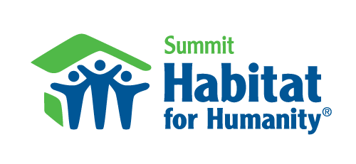 Summit Habitat for Humanity | Restore