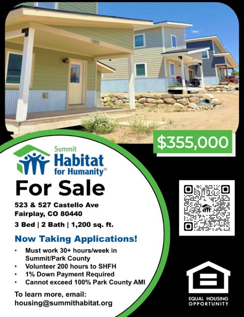 Castello 1 Rev 5 Castello 1 Rev 5