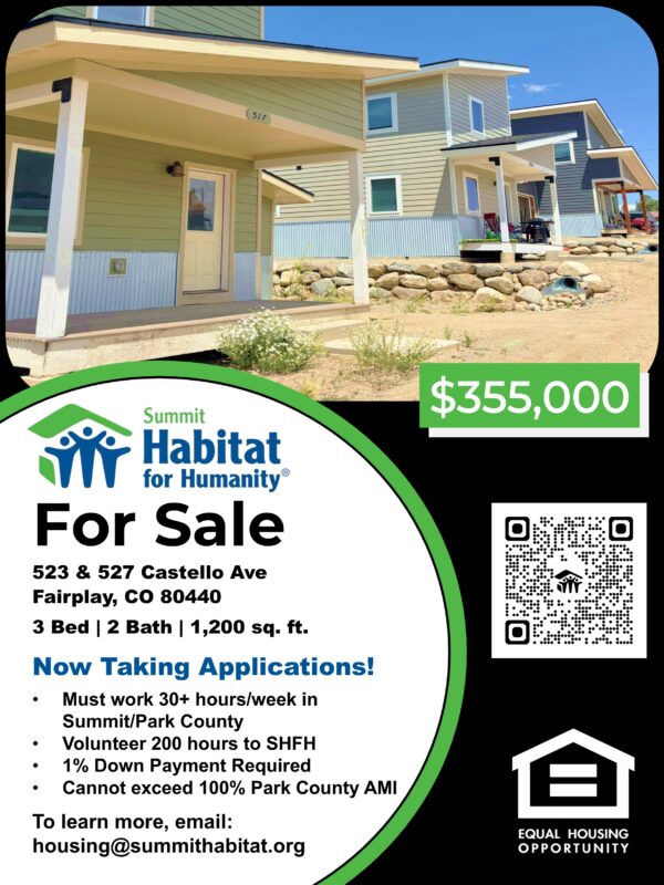 Castello 1 Rev 5 Castello 1 Rev 5