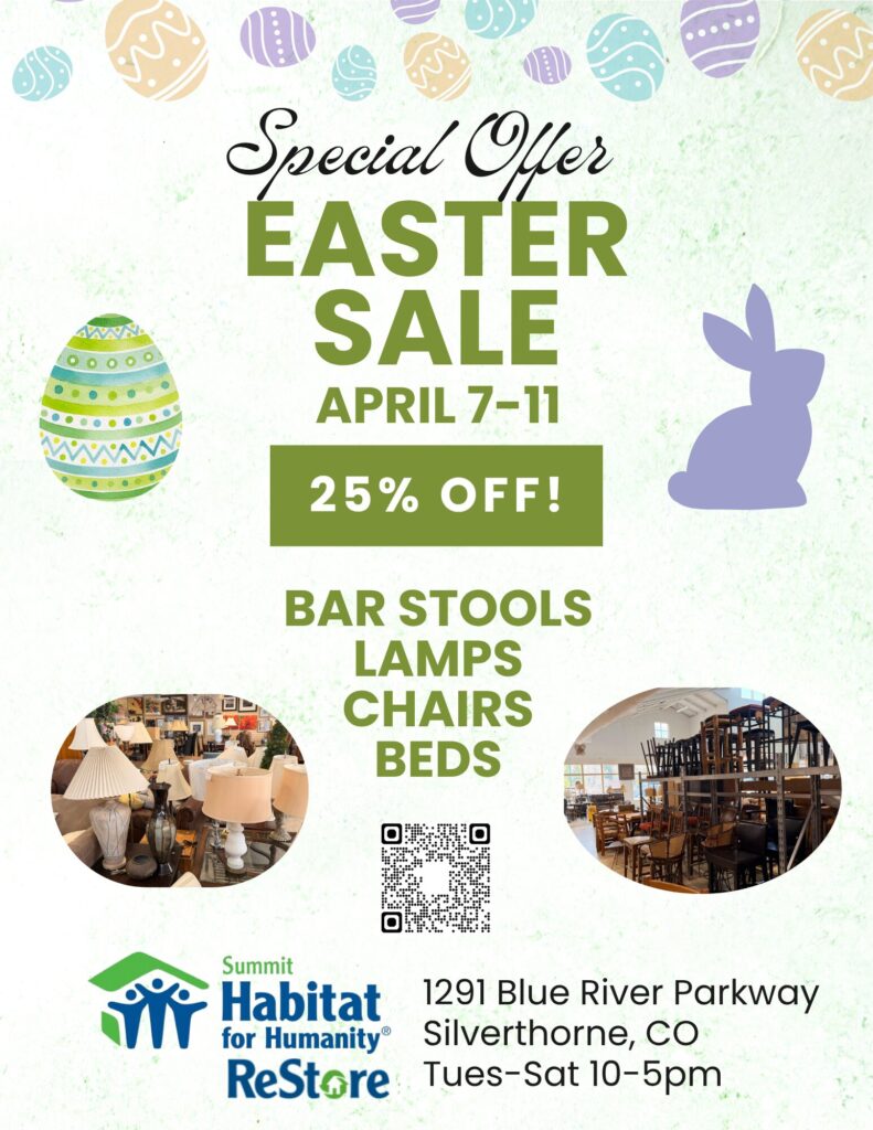 Easter 2026 Flyer (1)