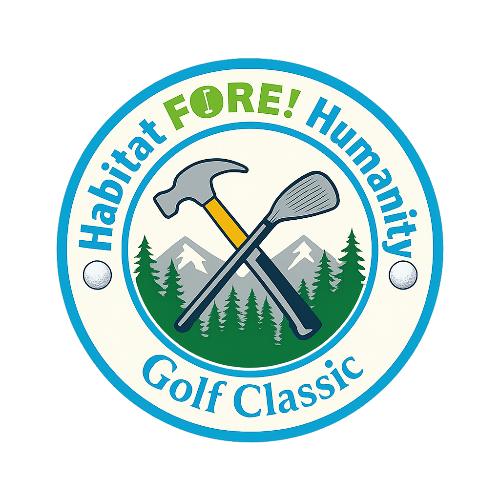 Fore Icon