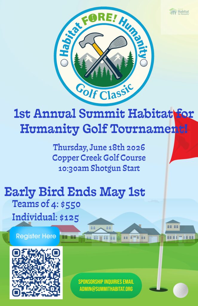 Habitat FORE Humanity Poster (2) (1)