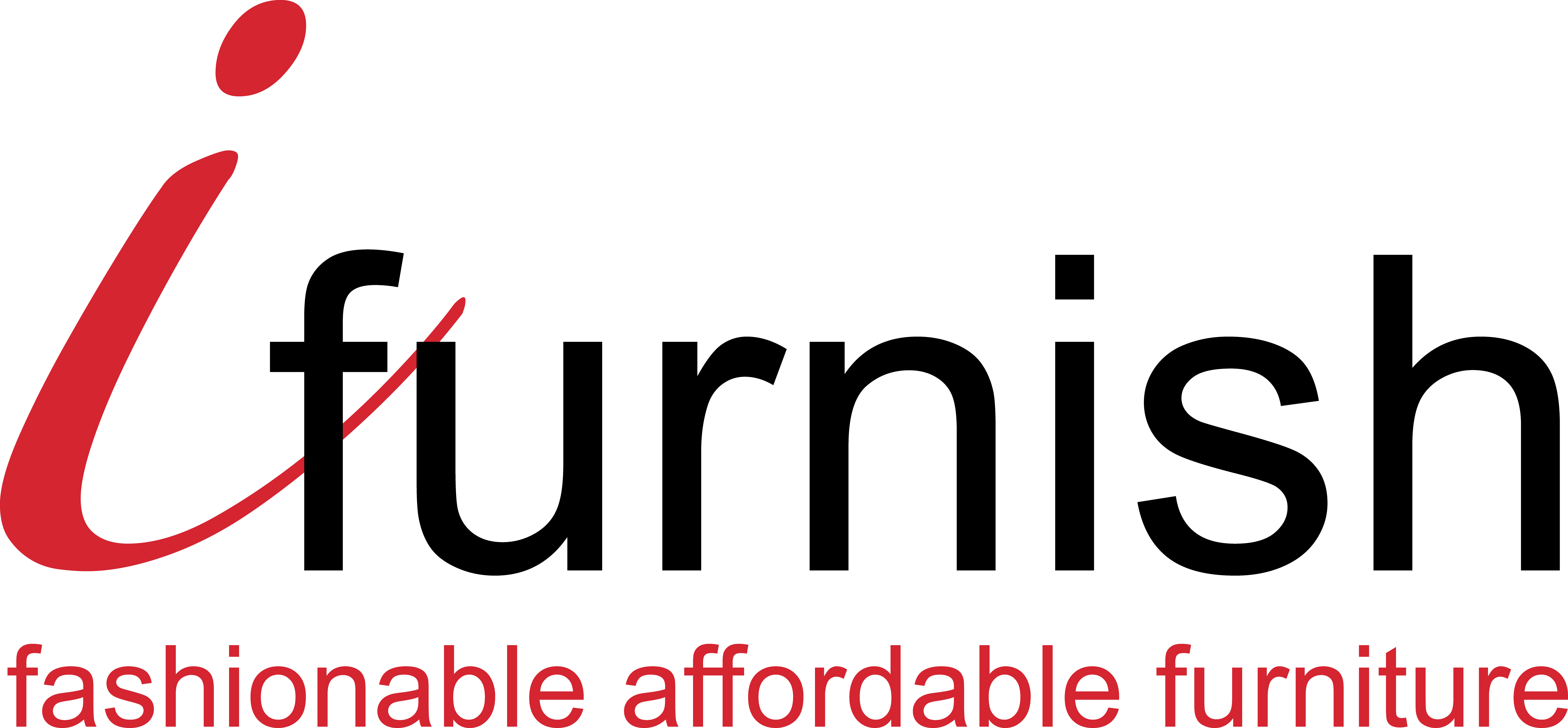 ifurnish_tagline_digital (png)2