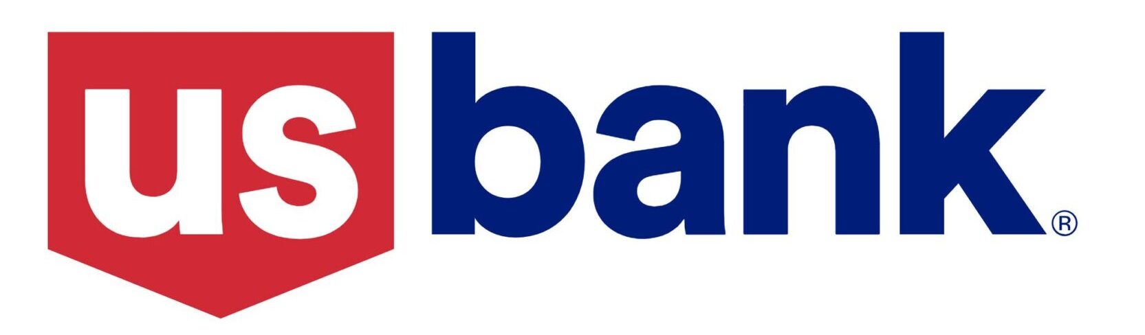 US Bank Logo