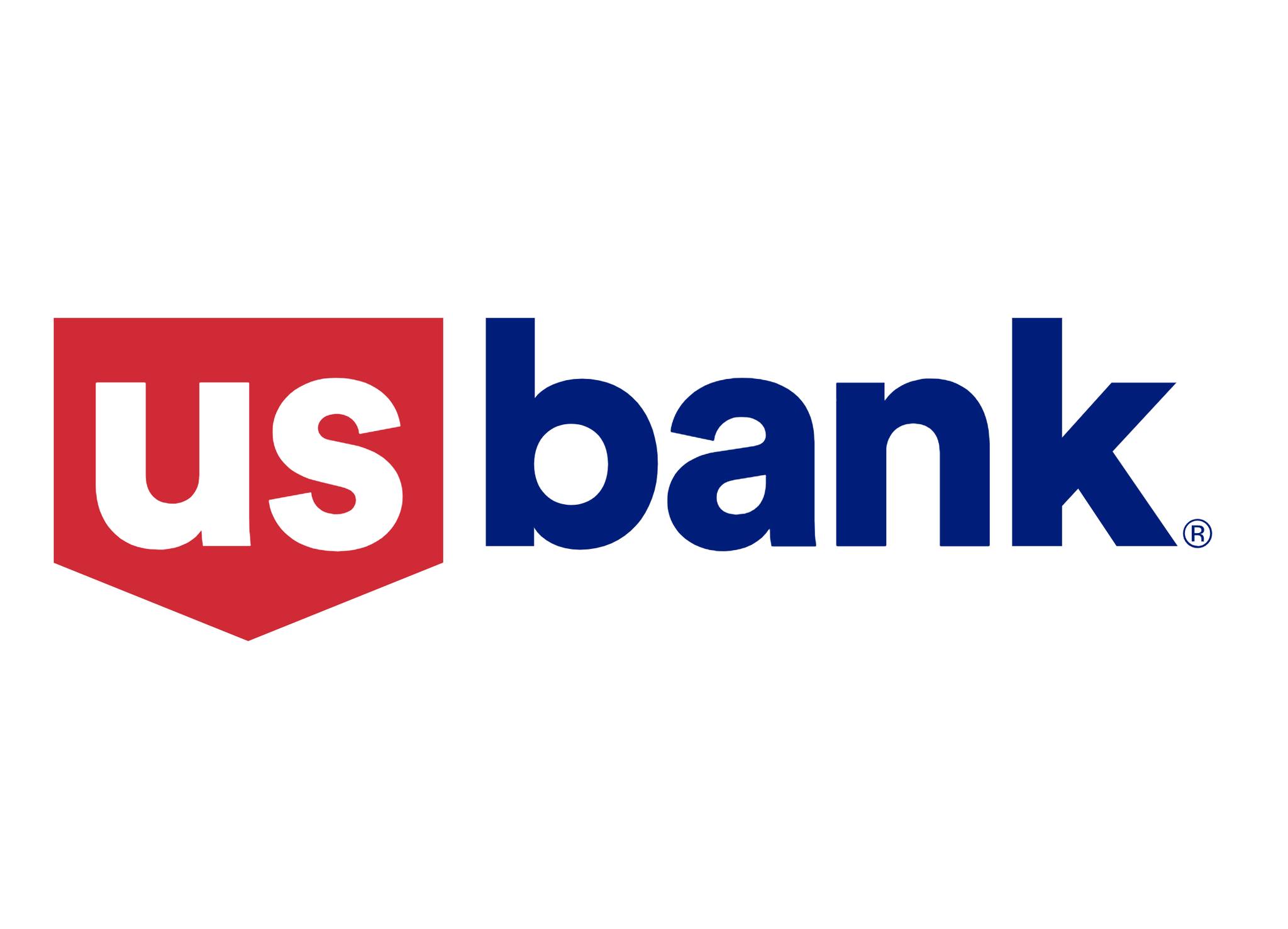 US Bank Logo